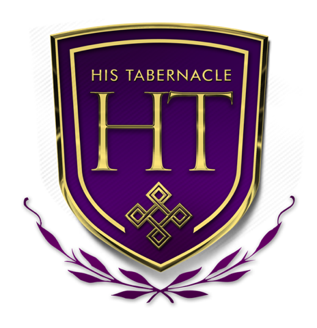 His Tabernacle Family Church